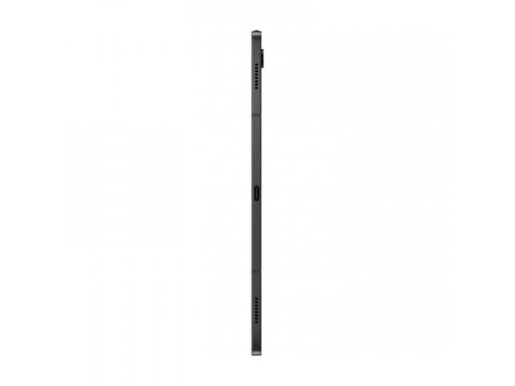 Планшет Samsung Galaxy Tab S8+ 12.4 8/128GB Wi-Fi Graphite (SM-X800NZAA) - фото 6
