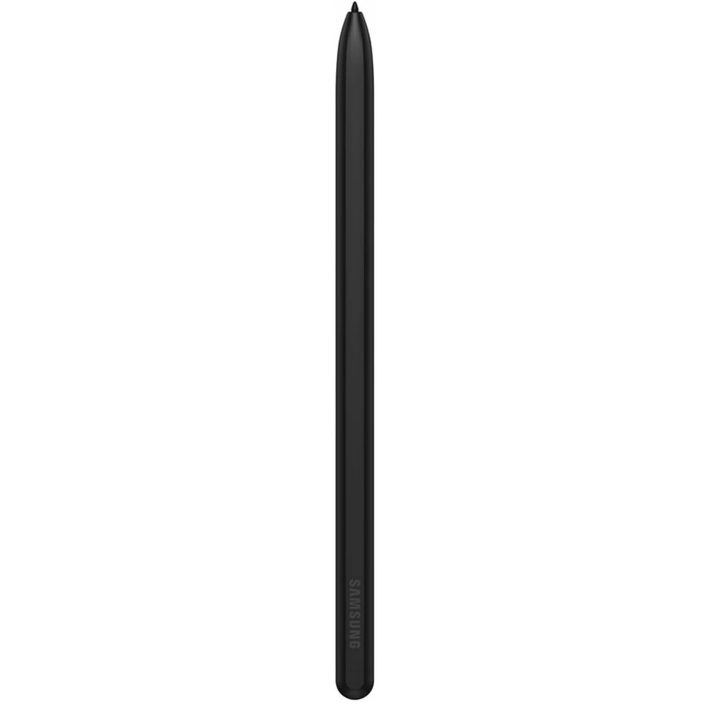 Планшет Samsung Galaxy Tab S8+ 12.4 8/128GB Wi-Fi Graphite (SM-X800NZAA) - фото 7