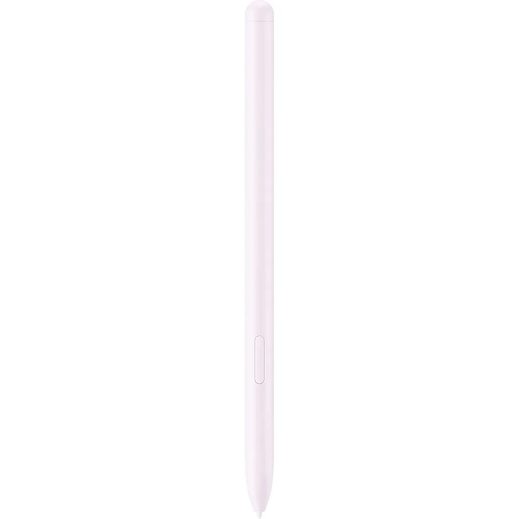 Планшет Samsung Galaxy Tab S9 FE Wi-Fi 8/256GB Lavender (SM-X510NLIE) (Global Version) - фото 10