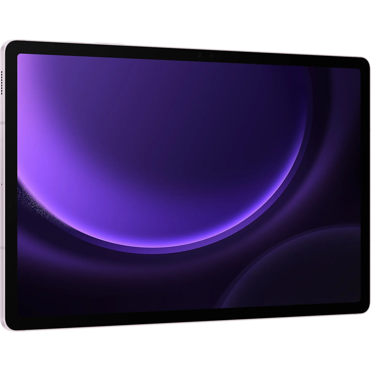 Планшет Samsung Galaxy Tab S9 FE Wi-Fi 8/256GB Lavender (SM-X510NLIE) (Global Version) - фото 3