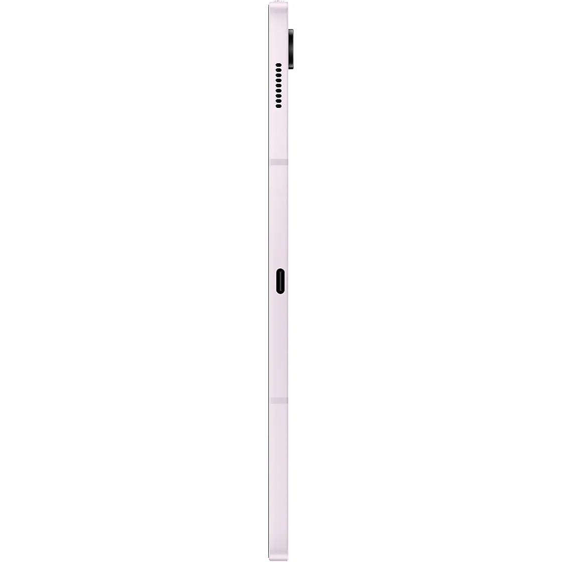 Планшет Samsung Galaxy Tab S9 FE Wi-Fi 8/256GB Lavender (SM-X510NLIE) (Global Version) - фото 7