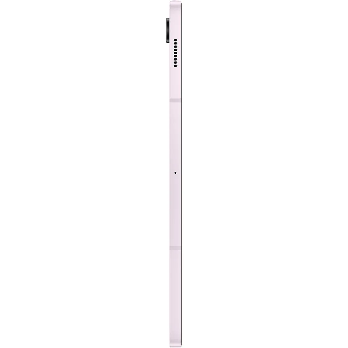 Планшет Samsung Galaxy Tab S9 FE Wi-Fi 8/256GB Lavender (SM-X510NLIE) (Global Version) - фото 8