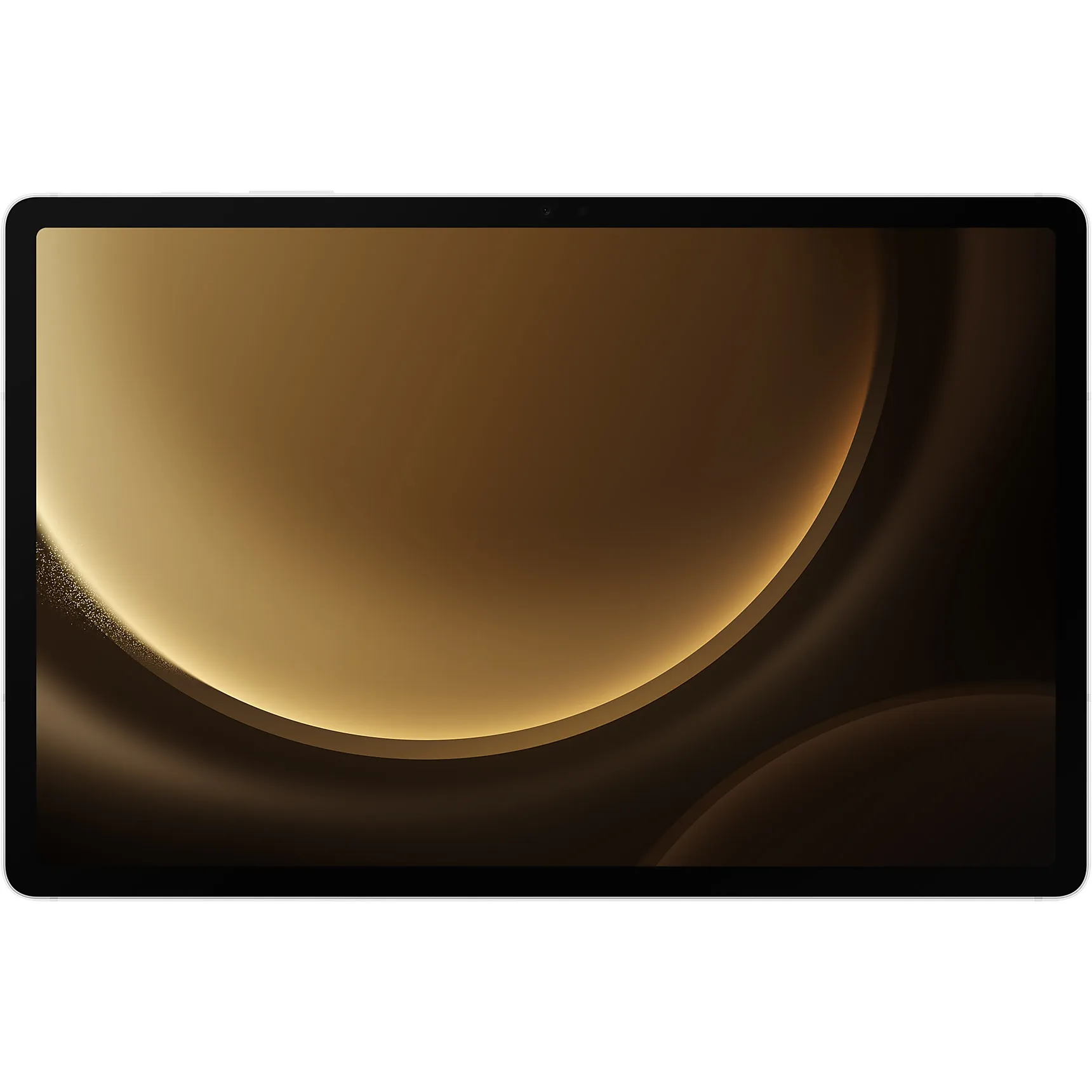 Планшет Samsung Galaxy Tab S9 FE Plus 5G 8/128GB Silver (SM-X616BZSA) - фото 1 Планшет Samsung Galaxy Tab S9 FE Plus 5G 8/128GB Silver (SM-X616BZSA) - фото 1