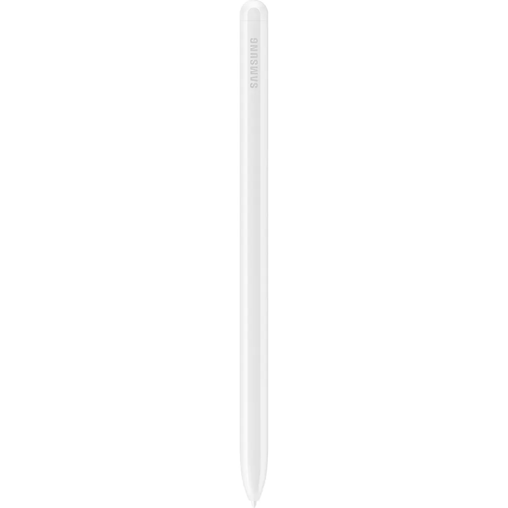Планшет Samsung Galaxy Tab S9 FE Plus 5G 8/128GB Silver (SM-X616BZSA) - фото 10 Планшет Samsung Galaxy Tab S9 FE Plus 5G 8/128GB Silver (SM-X616BZSA) - фото 10