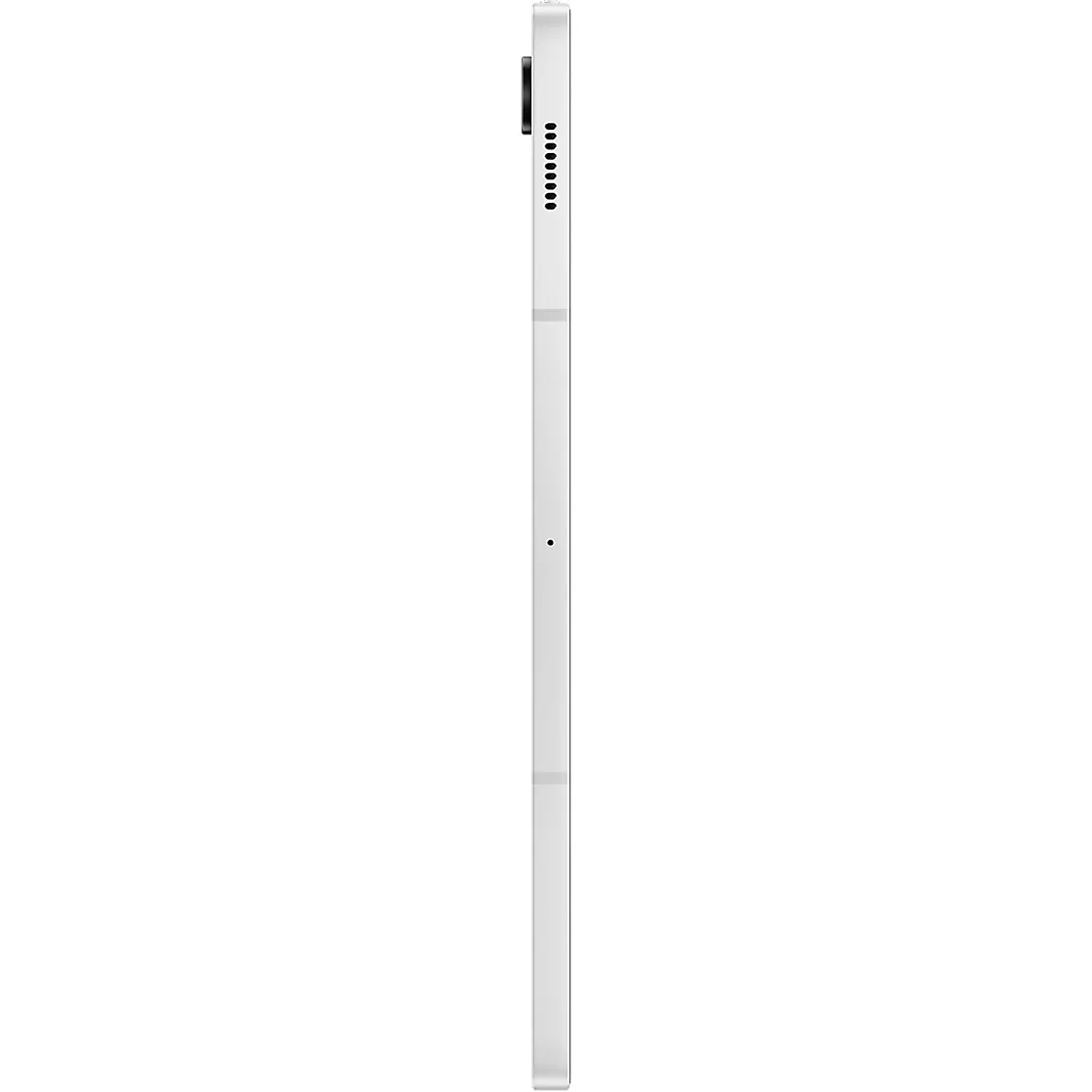 Планшет Samsung Galaxy Tab S9 FE Plus 5G 8/128GB Silver (SM-X616BZSA) - фото 8 Планшет Samsung Galaxy Tab S9 FE Plus 5G 8/128GB Silver (SM-X616BZSA) - фото 8