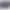 Планшет Samsung Galaxy Tab S9 FE Plus Wi-Fi 8/128GB Gray (SM-X610NZAA) (Global Version)