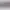 Планшет Samsung Galaxy Tab S9 FE Plus Wi-Fi 8/128GB Gray (SM-X610NZAA) (Global Version) - фото 3