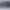 Планшет Samsung Galaxy Tab S9 FE Plus Wi-Fi 8/128GB Gray (SM-X610NZAA) (Global Version) - фото 4