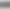 Планшет Samsung Galaxy Tab S9 FE Plus Wi-Fi 8/128GB Gray (SM-X610NZAA) (Global Version) - фото 5