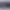 Планшет Samsung Galaxy Tab S9 FE Plus Wi-Fi 8/128GB Gray (SM-X610NZAA) (Global Version) - фото 6