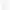 Планшет Samsung Galaxy Tab S9 FE Plus Wi-Fi 8/128GB Gray (SM-X610NZAA) (Global Version) - фото 8