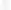 Планшет Samsung Galaxy Tab S9 FE Plus Wi-Fi 8/128GB Gray (SM-X610NZAA) (Global Version) - фото 9