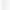 Планшет Samsung Galaxy Tab S9 FE Plus Wi-Fi 8/128GB Gray (SM-X610NZAA) (Global Version) - фото 10