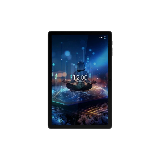 Планшет Sigma Tab A1035 Max 8/128GB 4G Dark Grey (4827798443118) (UA) - фото 1 Планшет Sigma Tab A1035 Max 8/128GB 4G Dark Grey (4827798443118) (UA) - фото 1