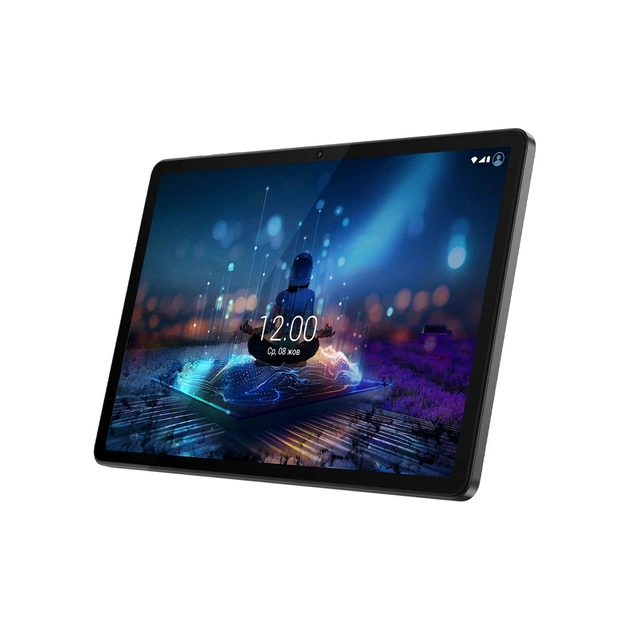 Планшет Sigma Tab A1035 Max 8/128GB 4G Dark Grey (4827798443118) (UA) - фото 7 Планшет Sigma Tab A1035 Max 8/128GB 4G Dark Grey (4827798443118) (UA) - фото 7