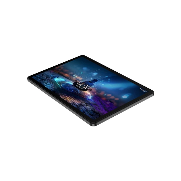 Планшет Sigma Tab A1035 Max 8/128GB 4G Dark Grey (4827798443118) (UA) - фото 2 Планшет Sigma Tab A1035 Max 8/128GB 4G Dark Grey (4827798443118) (UA) - фото 2