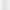 Планшет Sigma mobile Tab A1015 Silver (UA) - фото 2