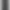 Планшет Sigma mobile Tab A1025 X-treme 2 8/256GB Black (UA) - фото 2
