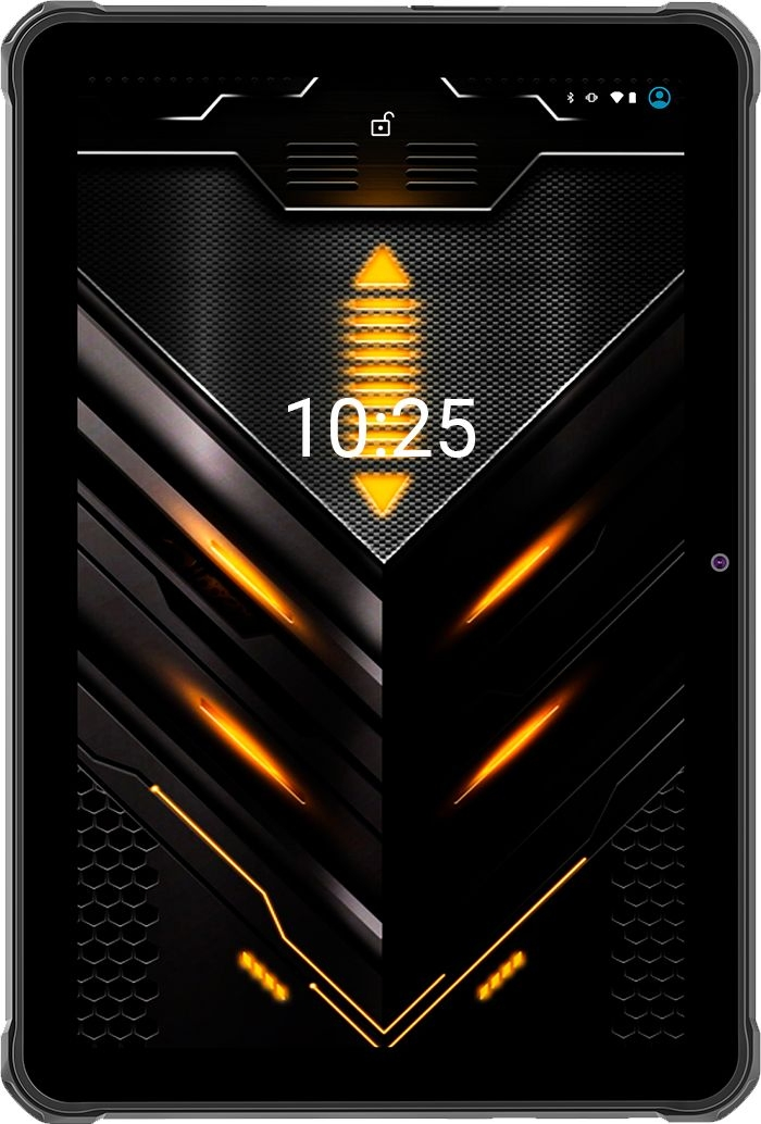 Планшет Sigma Tab A1025 X-treme 2 10.4" 4G 8/256GB Black (4827798766910) (UA) - фото 1 Планшет Sigma Tab A1025 X-treme 2 10.4" 4G 8/256GB Black (4827798766910) (UA) - фото 1