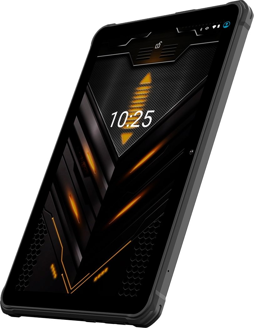 Планшет Sigma Tab A1025 X-treme 2 10.4" 4G 8/256GB Black (4827798766910) (UA) - фото 4 Планшет Sigma Tab A1025 X-treme 2 10.4" 4G 8/256GB Black (4827798766910) (UA) - фото 4