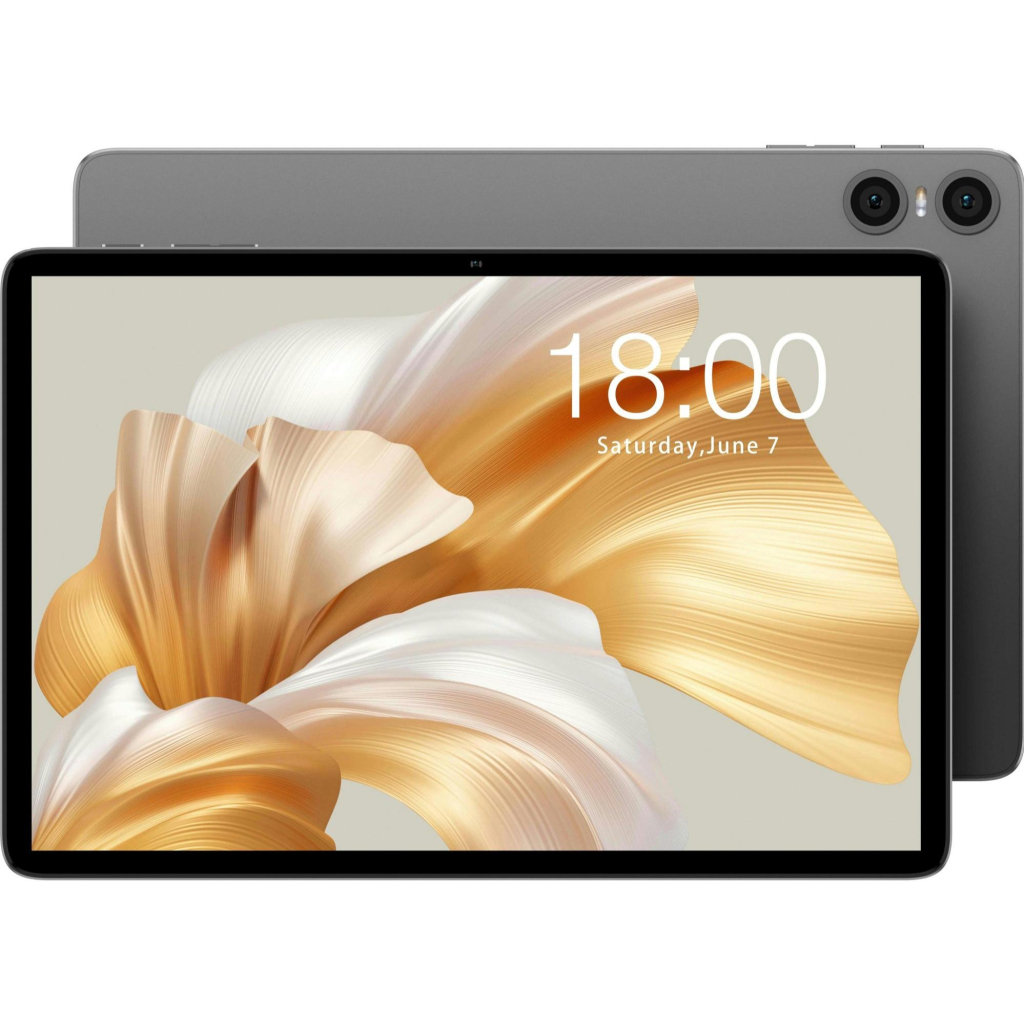 Планшет Teclast P30T 4/128GB Grey (GIFT)