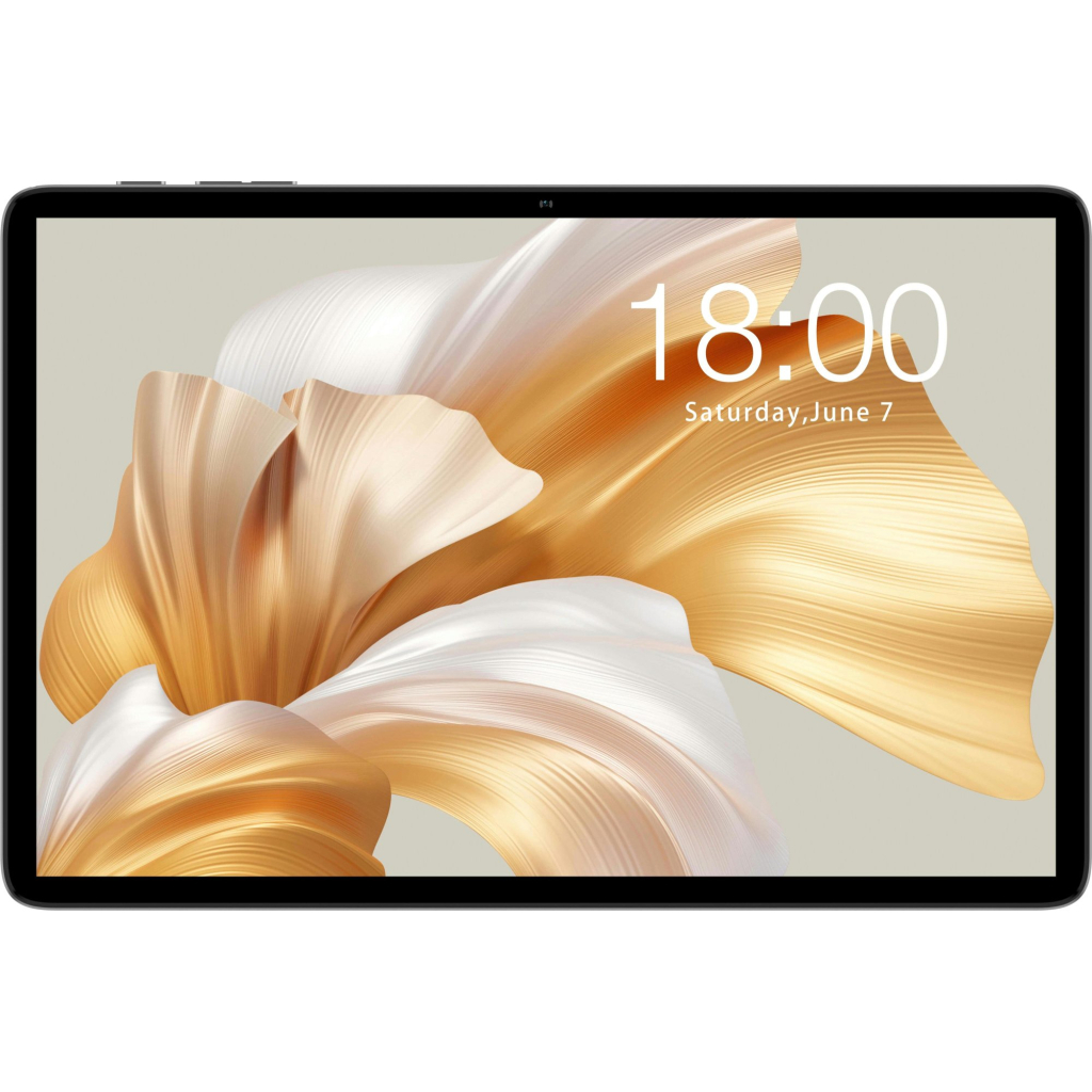 Планшет Teclast P30T 4/128GB Grey (GIFT) - фото 1 Планшет Teclast P30T 4/128GB Grey (GIFT) - фото 1
