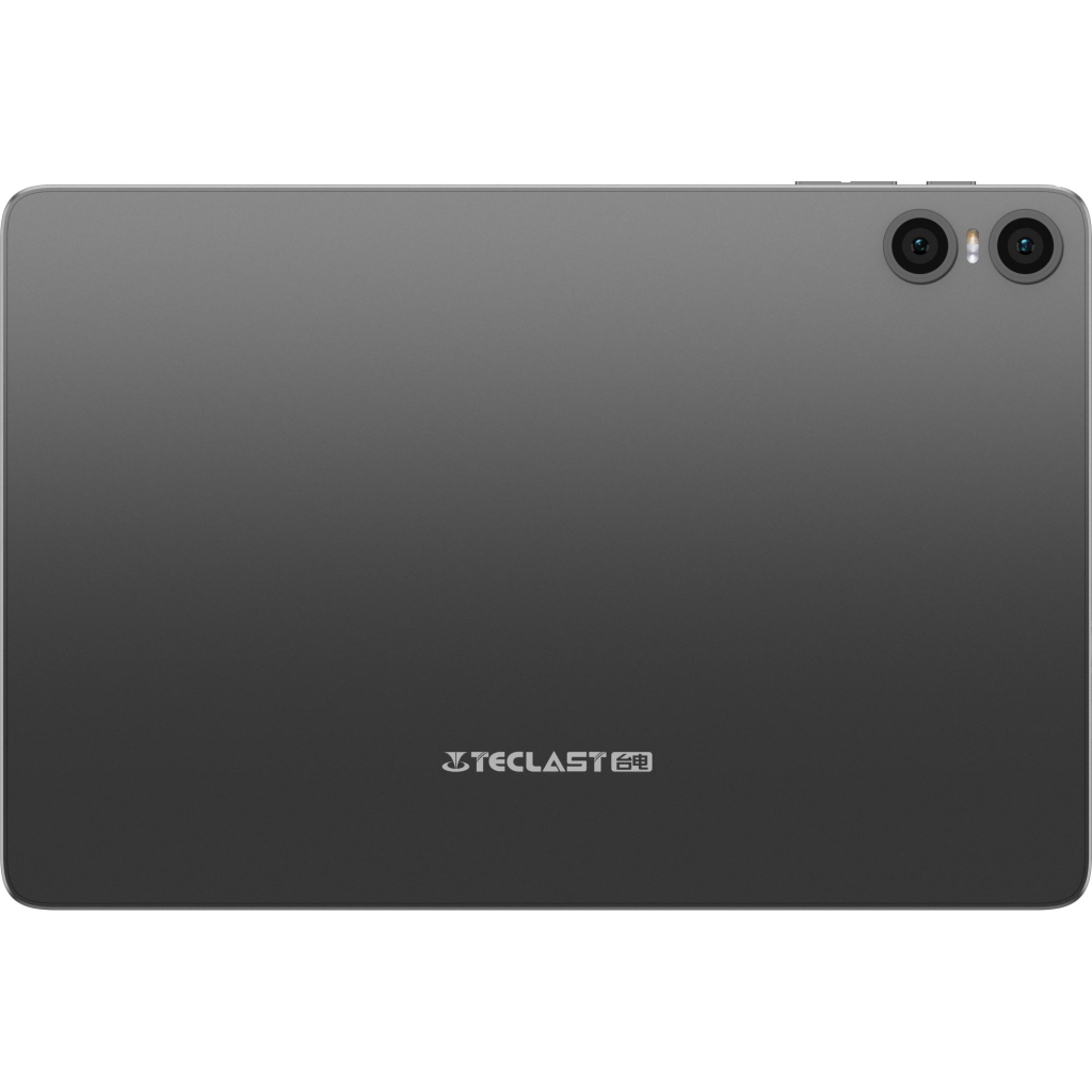 Планшет Teclast P30T 4/128GB Grey (GIFT) - фото 2 Планшет Teclast P30T 4/128GB Grey (GIFT) - фото 2