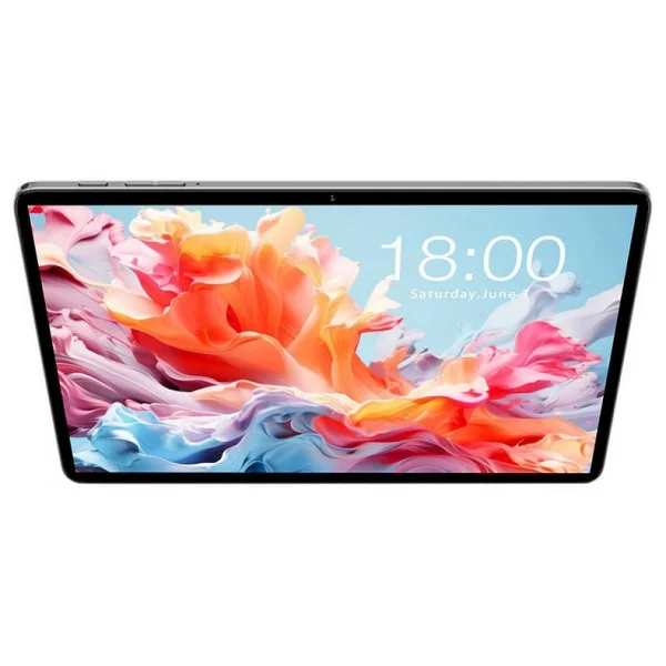 Планшет Teclast P30T 4/128GB Grey (GIFT) - фото 6 Планшет Teclast P30T 4/128GB Grey (GIFT) - фото 6