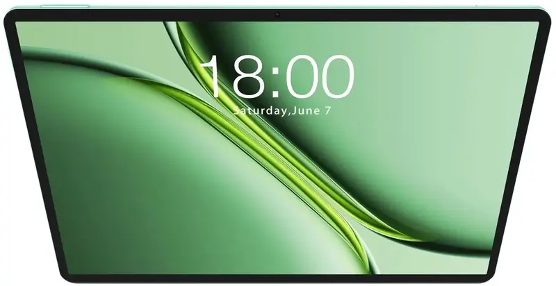 Планшет Teclast P50 (2025) 8/128GB LTE Blue (UA) - фото 3 Планшет Teclast P50 (2025) 8/128GB LTE Blue (UA) - фото 3