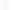 Планшет Teclast M40 Plus 8/128GB Wi-Fi Blue - фото 7