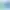 Планшет Teclast M50 6/128ГБ LTE Blue (UA)