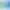 Планшет Teclast M50 6/128GB LTE Blue (6940709686799) (UA) - фото 2