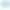 Планшет Teclast M50 6/128GB LTE Blue (6940709686799) (UA) - фото 4