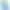 Планшет Teclast M50 6/128GB LTE Blue (6940709686799) (UA) - фото 5