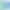 Планшет Teclast M50 6/128GB LTE Blue (6940709686799) (UA) - фото 6