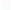 Планшет Teclast M50 6/128GB LTE Blue (6940709686799) (UA) - фото 9
