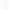 Планшет Teclast M50 6/128GB LTE Blue (6940709686799) (UA) - фото 10