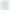 Планшет Teclast M50 Mini 8" 6/128GB LTE Tea Green (6940709687055) - фото 2