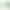 Планшет Teclast M50 Mini 8" 6/128GB LTE Tea Green (6940709687055) - фото 3