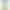 Планшет Teclast M50 Mini 8" 6/128GB LTE Tea Green (6940709687055) - фото 4