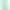 Планшет Teclast M50 Mini 8" 6/128GB LTE Tea Green (6940709687055) - фото 6