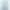 Планшет Teclast M50 Plus 6/128GB LTE Blue (Global) - фото 2