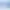 Планшет Teclast M50 Plus 6/128GB LTE Blue (Global) - фото 3