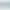 Планшет Teclast M50 Plus 6/128GB LTE Blue (Global) - фото 4