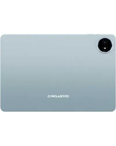 Планшет Teclast M50 Plus 6/128GB Silver - фото 3 Планшет Teclast M50 Plus 6/128GB Silver - фото 3