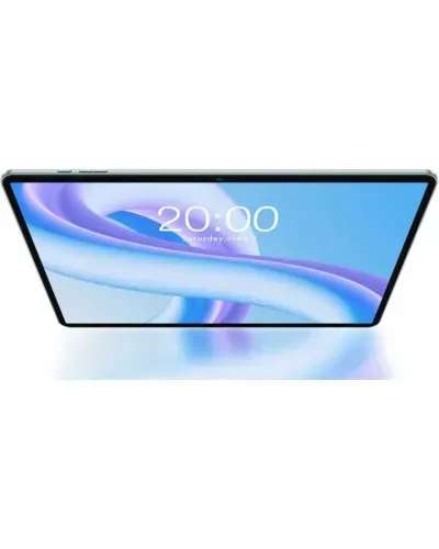 Планшет Teclast M50 Plus 6/128GB Silver - фото 4 Планшет Teclast M50 Plus 6/128GB Silver - фото 4