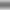 Планшет Teclast P30T KIT 4/128ГБ Grey (6940709686867) (UA) - фото 3