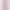 Планшет Teclast P30T KIT 4/128ГБ Grey (6940709686867) (UA) - фото 6
