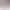 Планшет Teclast P30T KIT 4/128ГБ Grey (6940709686867) (UA) - фото 7
