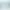 Планшет Teclast P50 6/128ГБ Blue (6940709686829) (UA)